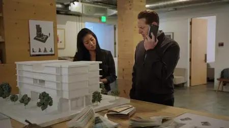 Silicon Valley S06E05