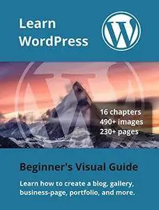 WordPress Quick Guide: Introduction & Installation