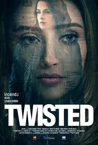 Psycho Ex-Girlfriend / Twisted (2018)