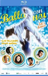 Balla con Noi - Let's Dance (2011)