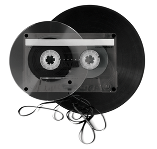 Os Paralamas Do Sucesso - Box Set: 20 CD 1983-2015 (2015)