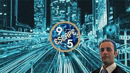 Etsy Hacking Domination Bundle: SEO, Vintage & Dropshipping