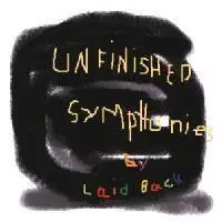 Laid Back 1983-1999 