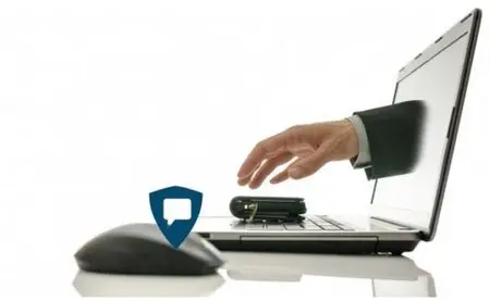 Cybersecurity Awareness Training
