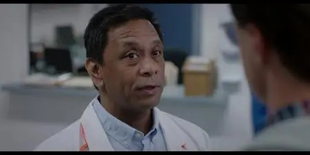 The Baxters S03E10