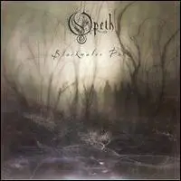 Opeth - Blackwater park