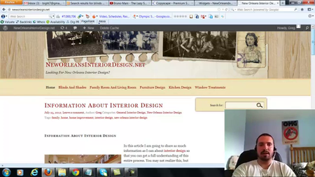 Greg Morrison & Mike Long - OMG Machines [repost]