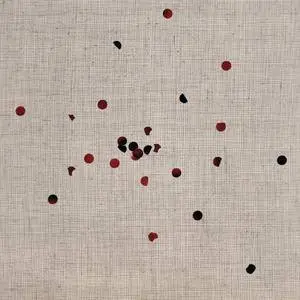 Nonpareils - Scented Pictures (2018)