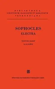 Sophoclis Electra