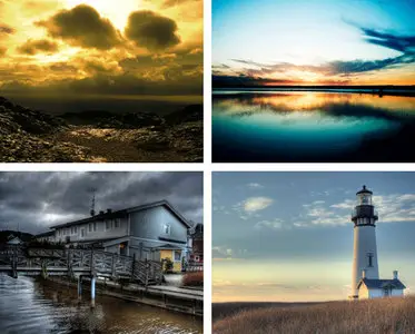 88 Exclusively Selected Wallpapers