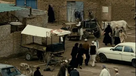 Killer Elite / Профессионал (2011)