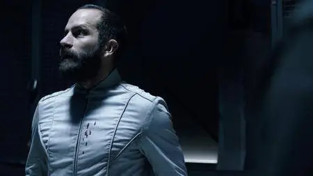 The Expanse S02E05