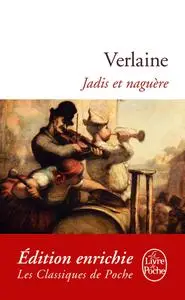 Jadis et naguère