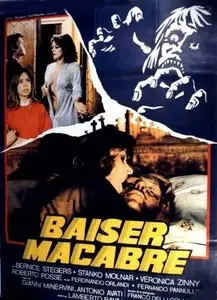 Macabro (1980)