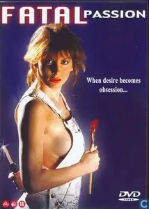 Fatal Passion (1995)