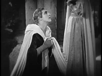 Don Juan (1926)