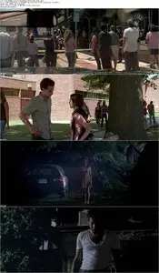 From Within (2008)