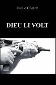 DIEU LI VOLT