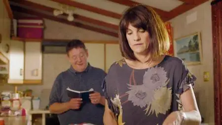 Home from Home S01E03