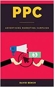 PPC : Advertising marketing campaign