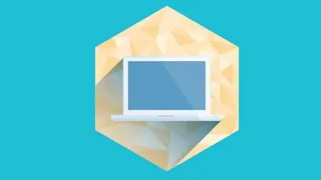 Autodesk Combustion Training Hands-on