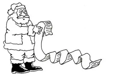 Data Structures Quiz And Walkthrough