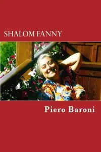 Piero Baroni - Shalom Fanny