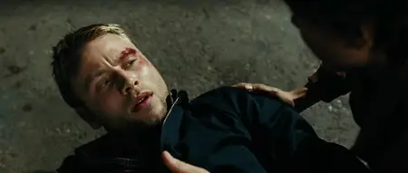 Heiter bis wolkig (2012)