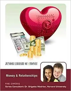 Money and Relationships