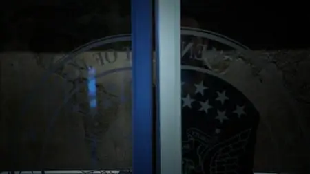 Blindspot S03E07