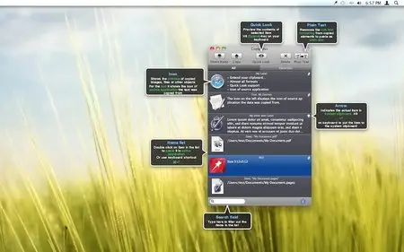 CopyLess 1.8.4