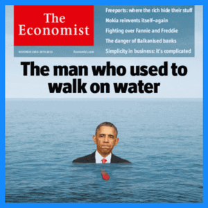 The Economist • Audio Edition • Issue 2013-11-23