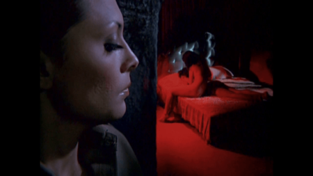 Machete Maidens Unleashed! (2010)