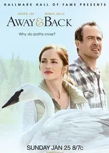 Away and Back (2015)