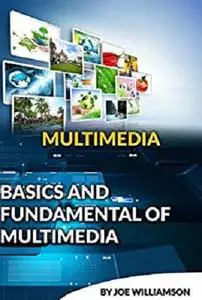Basics and Fundamental of Multimedia
