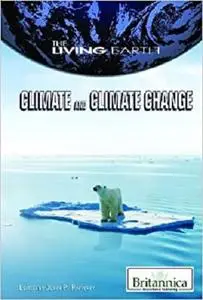 Climate and Climate Change (Living Earth)