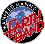 Manfred Mann's Earth Band - Then And Now (2010)
