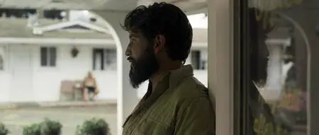 Sweet Virginia (2017)