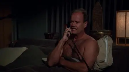 Frasier S07E03