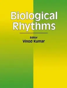 Biological Rhythms 