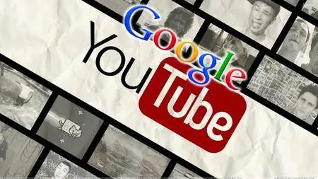 Youtube Pro: Earn Monthly Income Ranking Videos in Google