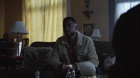 ATLANTA S02E06