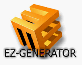 Image Line EzGenerator 3.0.0.7