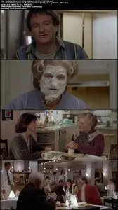 Mrs. Doubtfire (1993)