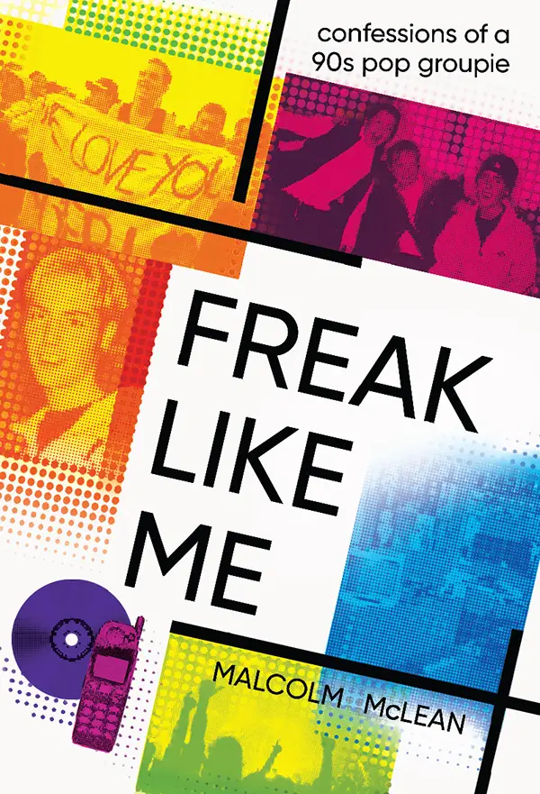 Фрики лайк. Freak like me. Малком Маклин. Малькольм Маклин коммуникация. Freak like me странная пара.