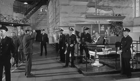 Convicts 4 (1962)