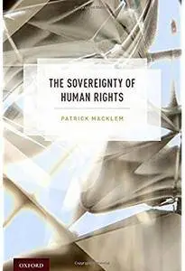 The Sovereignty of Human Rights [Repost]