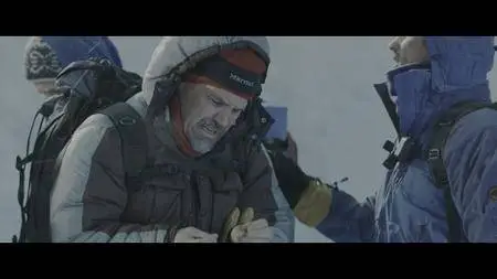 Everest (2015)