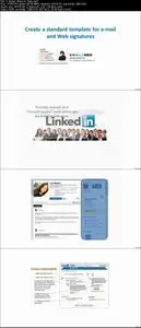 Successful Networking for Lead Generation