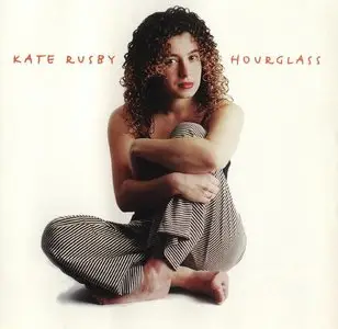 Kate Rusby - Hourglass